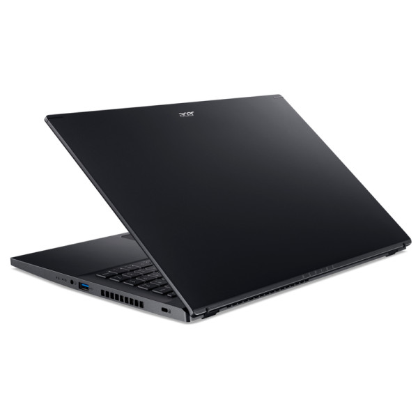 Ноутбук Acer Aspire 7 A715-43G (NH.QHDEP.001)