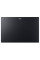 Ноутбук Acer Aspire 7 A715-43G (NH.QHDEP.001)