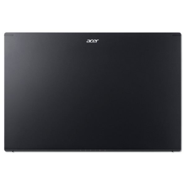 Ноутбук Acer Aspire 7 A715-43G (NH.QHDEP.001)