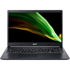 Ноутбук Acer Aspire 7 A715-43G (NH.QHDEU.008)