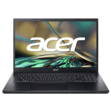 Ноутбук Acer Aspire 7 A715-43G (NH.QHDEX.008)