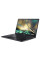 Ноутбук Acer Aspire 7 A715-51G-55Z3 Charcoal Black (NH.QHUEU.006)