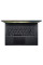 Ноутбук Acer Aspire 7 A715-51G-55Z3 Charcoal Black (NH.QHUEU.006)