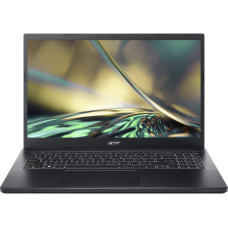 Ноутбук Acer Aspire 7 A715-51G (NH.QHUEU.009)
