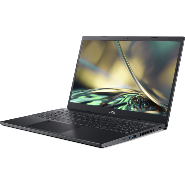 Ноутбук Acer Aspire 7 A715-51G (NH.QHUEU.009)