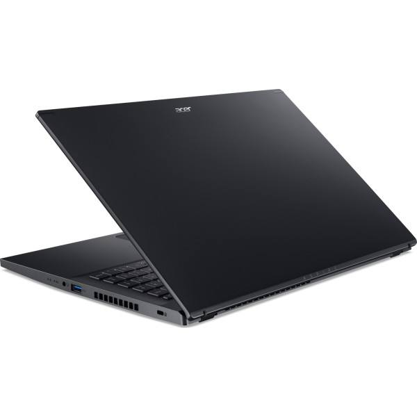 Ноутбук Acer Aspire 7 A715-51G (NH.QHUEU.009)