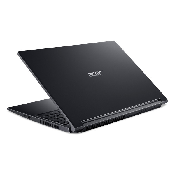 Ноутбук Acer Aspire 7 A715-75G-569U (NH.Q87EU.004)
