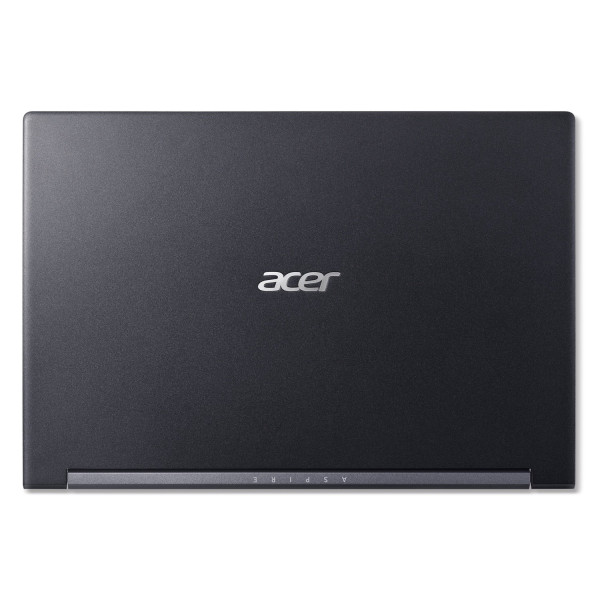 Ноутбук Acer Aspire 7 A715-75G-569U (NH.Q87EU.004)