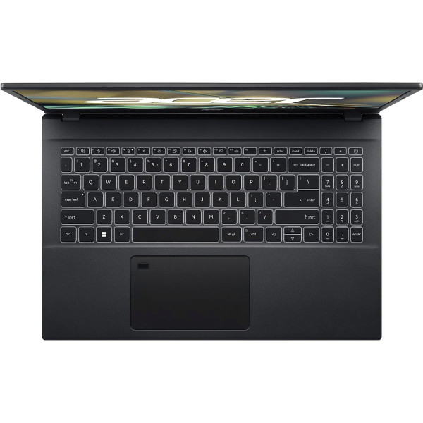 Ноутбук Acer Aspire 7 A715-76G-51C4 (NH.QN4EU.003)