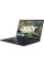 Ноутбук Acer Aspire 7 A715-76G-56U7 (NH.QN4EU.001)