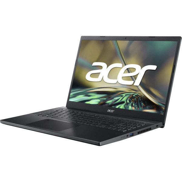Ноутбук Acer Aspire 7 A715-76G-56U7 (NH.QN4EU.001)