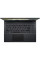 Ноутбук Acer Aspire 7 A715-76G-56U7 (NH.QN4EU.001)