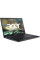 Ноутбук Acer Aspire 7 A715-76G-56U7 (NH.QN4EU.001)