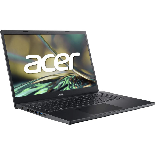 Ноутбук Acer Aspire 7 A715-76G-56U7 (NH.QN4EU.001)