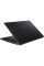 Ноутбук Acer Aspire 7 A715-76G-56U7 (NH.QN4EU.001)