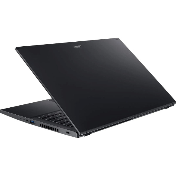 Ноутбук Acer Aspire 7 A715-76G-56U7 (NH.QN4EU.001)