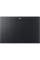 Ноутбук Acer Aspire 7 A715-76G-56U7 (NH.QN4EU.001)