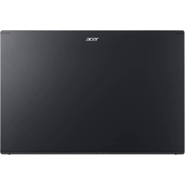 Ноутбук Acer Aspire 7 A715-76G-56U7 (NH.QN4EU.001)