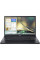 Ноутбук Acer Aspire 7 A715-76G (NH.QN4EU.005)