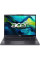 Ноутбук Acer Aspire Go 15 AG15-51P-36HU Steel Gray (NX.J4ZEU.002)