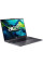 Ноутбук Acer Aspire Go 15 AG15-51P-36HU Steel Gray (NX.J4ZEU.002)