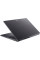 Ноутбук Acer Aspire Go 15 AG15-51P-36HU Steel Gray (NX.J4ZEU.002)