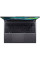 Ноутбук Acer Aspire Go 15 AG15-51P-36HU Steel Gray (NX.J4ZEU.002)