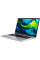 Ноутбук Acer Aspire Go 15 AG15-31P-P6JA Pure Silver (NX.KX5EU.002)