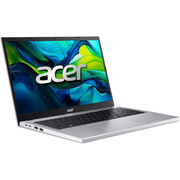 Ноутбук Acer Aspire Go 15 AG15-32P (NX.J8XEU.002)