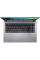 Ноутбук Acer Aspire Go 15 AG15-32P (NX.J8XEU.002)