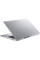 Ноутбук Acer Aspire Go 15 AG15-32P (NX.J8XEU.002)