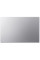Ноутбук Acer Aspire Go 15 AG15-32P (NX.J8XEU.002)