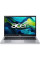 Ноутбук Acer Aspire Go 15 AG15-21P-R9NB Pure Silver (NX.J8TEU.009)