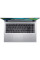 Ноутбук Acer Aspire Go 15 AG15-21P-R9NB Pure Silver (NX.J8TEU.009)