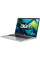 Ноутбук Acer Aspire Go 15 AG15-21P-R9NB Pure Silver (NX.J8TEU.009)