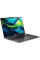 Ноутбук Acer Aspire Go 15 AG15-51P-50C1 (NX.J51EX.00R)