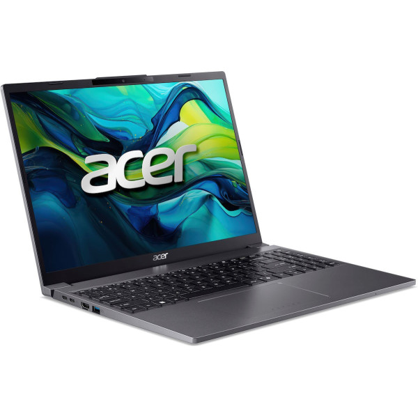 Ноутбук Acer Aspire Go 15 AG15-51P (NX.J51EX.00T)