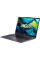 Ноутбук Acer Aspire Go 15 AG15-51P (NX.J51EX.00T)