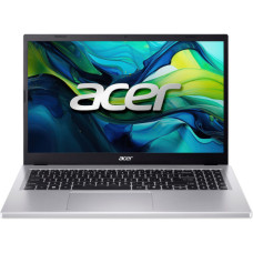 Ноутбук Acer Aspire Go AG15-71P-59EC (NX.J6SEX.00D)