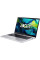 Ноутбук Acer Aspire Go 15 AG15-71P Pure Silver (NX.J6SEX.00E)