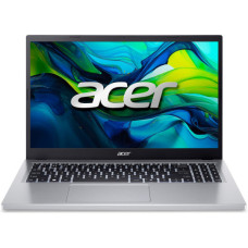 Ноутбук Acer Aspire Go 15 AG15-32P (NX.J8XEU.002)