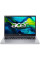 Ноутбук Acer Aspire Go 15 AG15-32P (NX.J8XEU.002)