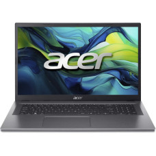 Ноутбук Acer Aspire Go 17 AG17-31P-P0EJ (NX.J8ZEU.00A)