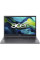 Ноутбук Acer Aspire Go 17 AG17-31P-P0EJ (NX.J8ZEU.00A)