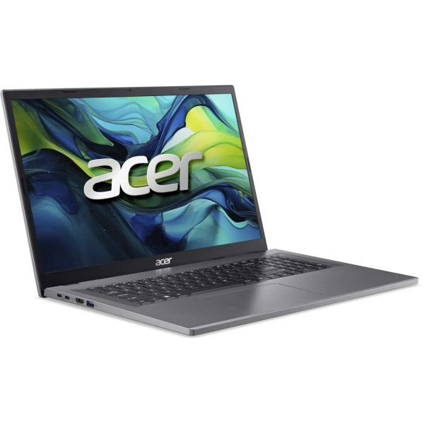 Ноутбук Acer Aspire Go 17 AG17-31P-37MW (NX.J8ZEU.008)
