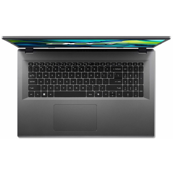 Ноутбук Acer Aspire Go 17 AG17-31P-37MW (NX.J8ZEU.008)