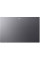 Ноутбук Acer Aspire Go 17 AG17-31P-P0EJ Steel Gray (NX.J8ZEU.006)