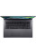 Ноутбук Acer Aspire Go 17 AG17-31P-P0EJ Steel Gray (NX.J8ZEU.006)