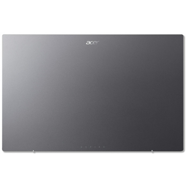 Ноутбук Acer Aspire Go 17 AG17-31P-37MW (NX.J8ZEU.008)