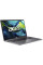 Ноутбук Acer Aspire Go 17 AG17-31P-P0EJ (NX.J8ZEU.00A)